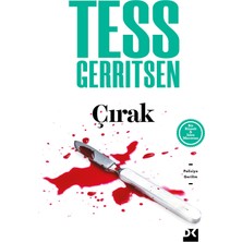 Mey İthalat Çırak