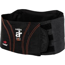 Mey İthalat D3O Lb Pro Korumalı Bellik-Xl