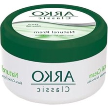 Die Grup Kuru Ciltler Için Besleyici Krem, 150 ml