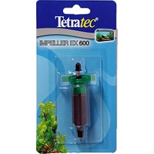 Mey İthalat Ex 600 Pervane Takımı