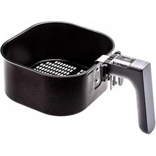Mey İthalat CP1611/01 Essential Airfryer Sepet