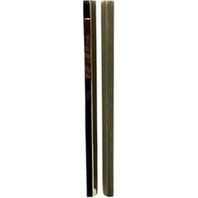 Mey İthalat System 1729 Modern Kulp Çok Renkli, 320 Mm, Antik Renk