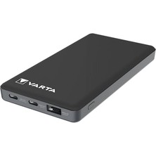 Mey İthalat Power On Demand Power Bank 10.000 Mah