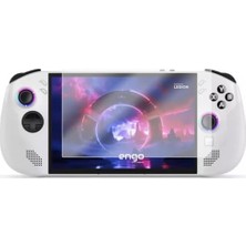 Mey İthalat Lenovo Legion Go S 8 Inç Uyumlu Mat Ekran Koruyucu