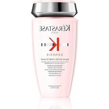 Die Grup Kérastase Genesis Bain Hydra-Fortifiant Saç Dökülmesine Karşıtı Güçlendirici Şampuan 250ML