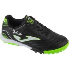 Die Grup Joma TOJW2501TF Toledo Jr Çocuk Halı Saha Ayakkabısı, 38