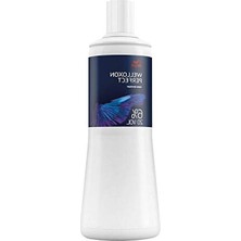 Die Grup Oksidan, 1000 ml - %6, 20 Volum