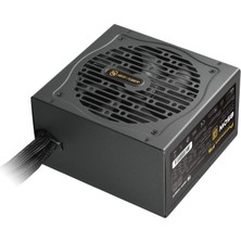 Die Grup High Power Performance Atx 3.1 850W 80+ Gold Pcıe 5.1 Atx Güç Kaynağı (HP1-S2850GD-F12S)