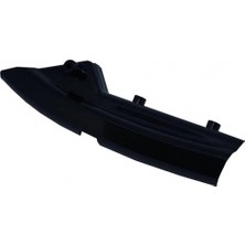 BSG Renault Megane I 2000 Öncesı Tampon Braketi Ön Sol (Oem NO:7700412494)
