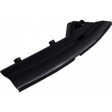 BSG Renault Megane I 2000 Öncesı Tampon Braketi Ön Sağ (Oem NO:7700412495)