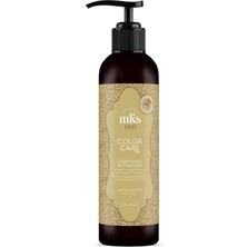Die Grup Earthly Body Mks Eco Color Care Sunflower Renk Koruyucu Saç Kremi 296 ml