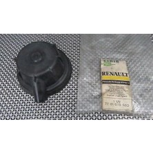 BSG Renault R. 9 88- Far Kapağı Arka Sağ Sağ-Sol (Oem NO:7701029560)