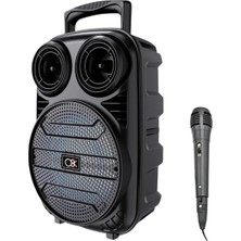 Die Grup BT612 Speaker