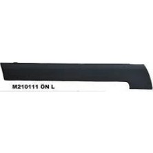 BSG Renault R 9 85- Kapı Döşemesi Üst Plastiği Ön Sol  (Oem NO:7702257670)