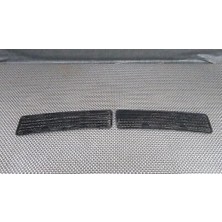 BSG Renault R. 9 R11 88- Kaput Havalandırma Izgarası Sol  (Oem NO:7704000878)