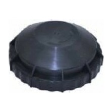 BSG Renault R. 9 88- Far Kapağı Arka Sağ Sağ-Sol (Oem NO:7702127168)