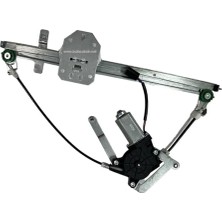 Trendexa Elektrikli Cam Kaldırma Mekanizması Ön Sağ M131 Slx