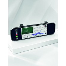 Die Grup Ayna Carplay Ts DG-011