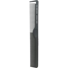 Trendexa Karbon Tarak 6900 C-25005