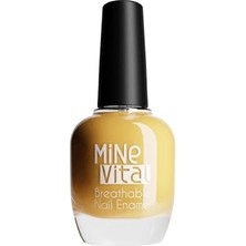 Trendexa Peppino 41 Nefes Alan Oje, 15 ml