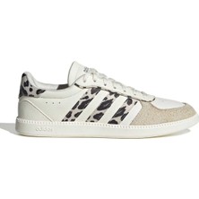 Adidas Breaknet Sleek Kadın Sneaker
