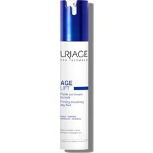Trendexa Age Lift Fluido Reafirmante Anti-Arrugas 40 ml