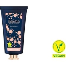 Trendexa Pudra El Kremi 60 ml Tüp