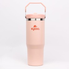 Trendexa Powder Termos 900 ml