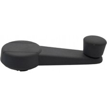 BSG Renault R12 Eskı Model 70- Cam Açma Kolu Metal (Oem NO:7704001315)
