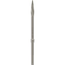 Trendexa Professional Accessories Professional Rtec Speed Sds-Max Sivri Keski