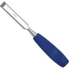 Trendexa 8 mm Iskarpela W 2510/08, Gri/lacivert