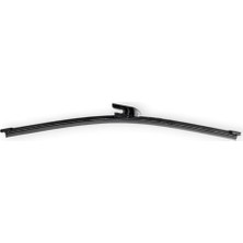 Trendexa Kia Ceed Cee'd ile Uyumlu Arka Cam Silecek 32 cm 2019-2023