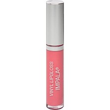 Trendexa Vinyl Lipgloss No: 10 Dudak Parlatıcısı