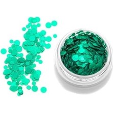 Trendexa Kamifubiki Nail Art Süs Mix 26