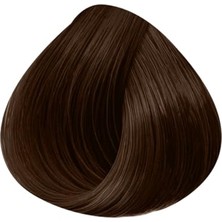 Trendexa Professional Colour Rp Revlonissimo cc 6.41 60 ml
