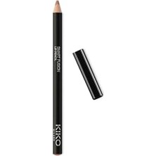 Trendexa Smart Fusion Lip Pencil 33 Light Rosy Brown Dudak Kalemi