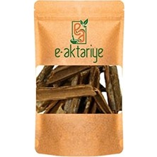 Trendexa Kına Tozu, 50 G