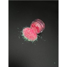 Trendexa Glitter Pigment Pul, 5 Ml/5 G, SERASHINEGOZFARI113