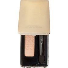 Trendexa 04 Hey Nude Mono Göz Farı, 1 Paket 1 x 2 G