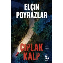 Trendexa Çıplak Kalp