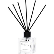 Trendexa Home Fragrance Diffuser Oda Kokusu Sea Breeze 100 ml