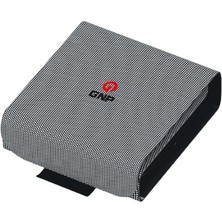 Trendexa Foldable Stand 3 In 1