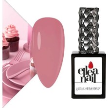 Trendexa Kalıcı Oje 15 ml 852