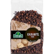Trendexa Karanfil Tane 40 G