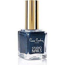 Trendexa Studio Nails Oje -088 1 Paket (1 x 150 G)