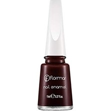 Trendexa Tırnak Ojesi 11 ml