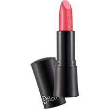 Trendexa Supermatte Lipstick 3,9 G Mat Ruj