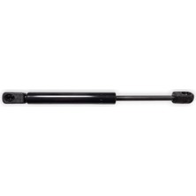 Trendexa Arka Bagaj Amortisörü 1 Adet BN8V56930 Mazda 3 Bk Sedan ile Uyumlu 2004-2009