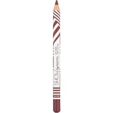 Trendexa Lip Liner 210 1.14G
