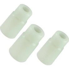 Trendexa Bkk 2166 Blender Dişli Kavrama Parçası, 3 Adet